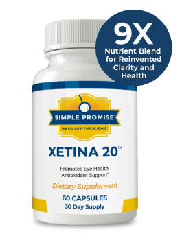 xetina20 buy