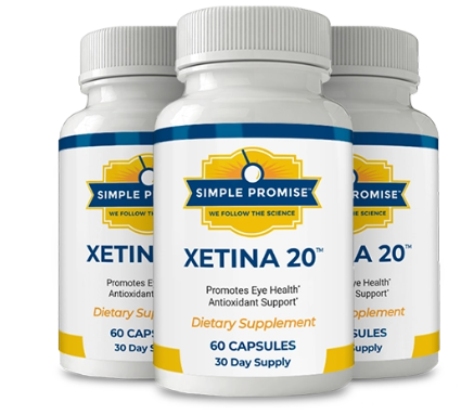 xetina20